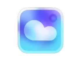 Morpholder for Mac v1.0.6 图像变形与创意编辑工具