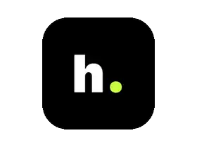 Haptyk for Mac v1.1.4 触觉反馈设计工具