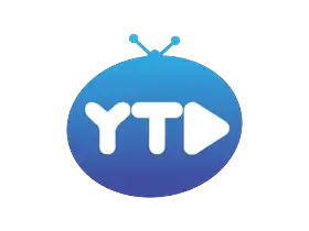 YTD Video Downloader PRO for Mac v7.8.0 视频下载与转换工具