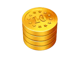 iCash for Mac v7.9.0 个人财务管理软件