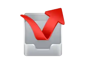 eMail Bounce Handler for Mac v4.0.6 邮件退信处理工具