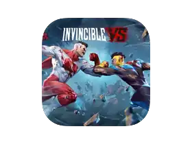 Invincible VS for Mac vBuild 22844029 [Wineskin] 无敌对战