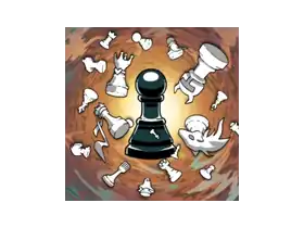 Gambonanza for Mac v1.0.0s 甘博南扎