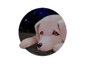Bangkok Story: A Stray Dog for Mac v2026.05.02 曼谷故事：一只流浪狗