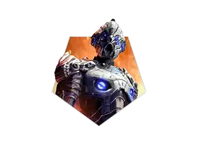 ELEX II for Mac v1.0.2 fix 埃莱克斯II