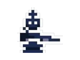 Shotgun King: The Final Checkmate for Mac v1.621 霰弹枪之王：最终决战