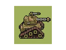 Brotank for Mac v1.0.20 兄弟坦克