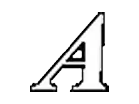 Factory 95 for Mac v1.0.5 95号工厂