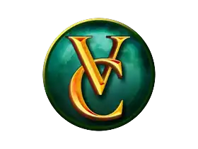 Vampire Crawlers: The Turbo Wildcard from Vampire Survivors for Mac v1.4.1 吸血鬼爬行者：来自《吸血鬼幸存者》的涡轮狂野卡牌