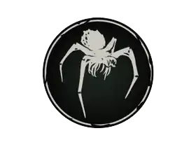 Spark in the Dark for Mac v0.3.12 黑暗中的火花