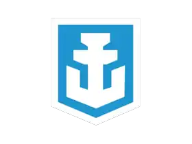 World of Warships for Mac v1.2 fix 战舰世界
