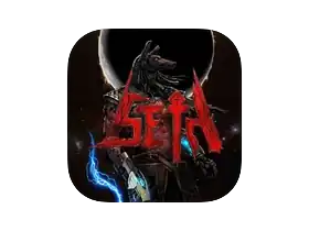 Seth for Mac v1.0.1.0.22733456 [Wineskin] 塞思
