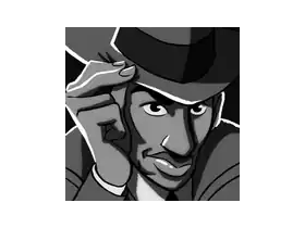 The Posthumous Investigation for Mac v1.1.0.28 死后调查