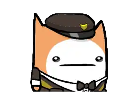 BattleBlock Theater for Mac v2026.04.08 战斗方块剧场