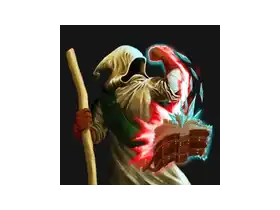 Spellmasons for Mac v1.74.7 魔法石匠