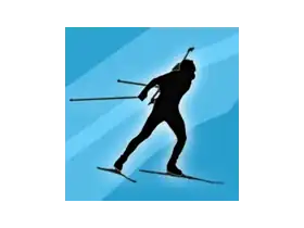 NGL Biathlon 2026 for Mac v2026.04.01 冬季两项