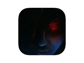 Teke Teke for Mac v1.2 [Wineskin] 特克特克