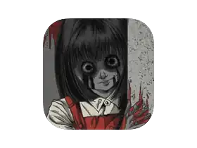Chilla's Art Hanako for Mac v1.0.2 [Wineskin] 艺术花子
