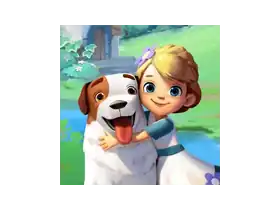 Big Farm Story for Mac v1.13.15686 大农场故事