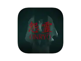 Chilla's Art Onryo for Mac v1.0 [Wineskin] 奇拉的艺术怨灵