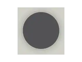A Game About Feeding A Black Hole for Mac v2026.03.19 一款关于喂养黑洞的游戏