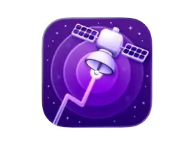 Astro for Mac v2026.10.0 文件管理器