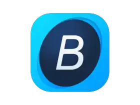 MacBooster 8 Pro for Mac v8.3.0 系统清理与优化工具