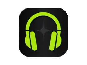 Zenteek for Mac v1.3.3 系统辅助效率提升设备管理工具