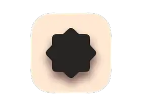 Canopy for Mac v3.3.7 任务管理与工作流优化工具