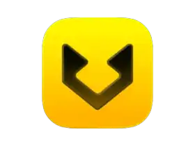 Gitfox for Mac v4.1.5 图形化客户端工具
