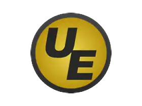UltraEdit for Mac v23.0.0.25 文本编辑器