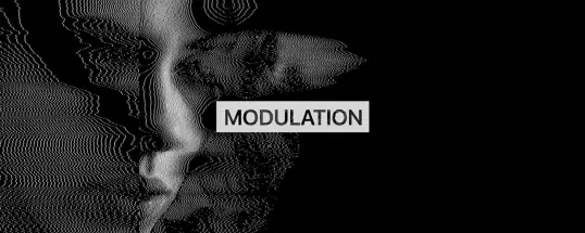 Modulation for Mac v2.3 调制
