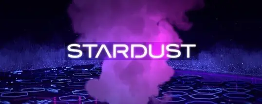 Stardust for Mac v1.6.0b 星尘