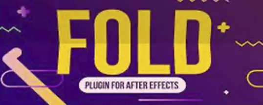 AESweets Fold for Mac v1.1.1 折叠