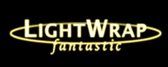 Light Wrap for Mac v1.2.3 轻型包装