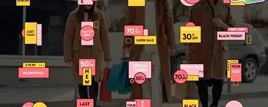 Mega Sale Titles for Mac vnan 超级特价商品