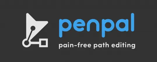 Penpal for Mac v1.2.0 笔友