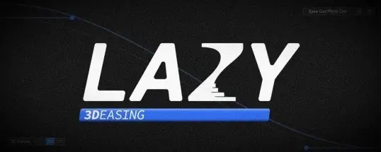 Lazy 2 for Mac v2.0.7 nan