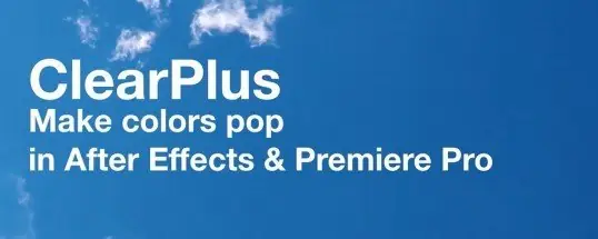 ClearPlus for Mac v2.2 nan
