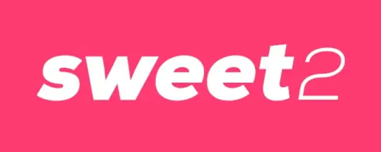 sweet - After Effects script for Mac v2.3.0 脚本