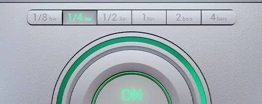 Initial Audio Reverse for Mac  初始音频反转
