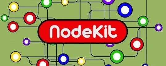 NodeKit for Mac v1.0.3