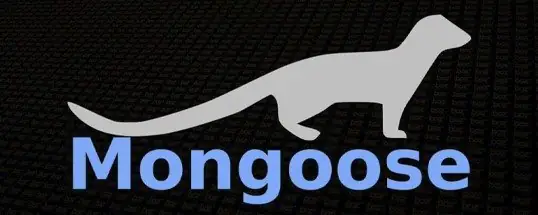 Mongoose for Mac v2.0.2 獴