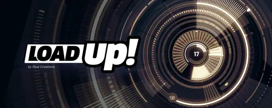 LoadUP! for Mac v1.66 装弹