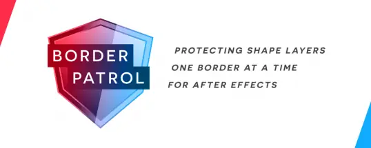 BorderPatrol for Mac v1.0.3 边境巡逻队