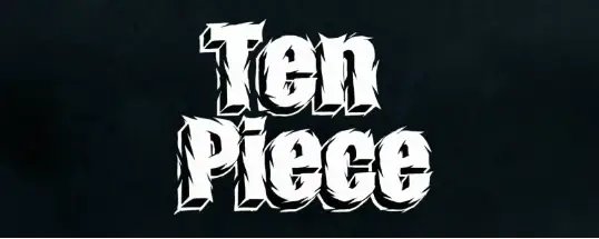 Audio Hertz Ten-Piece for Mac v1.0.1 音频赫兹十件套