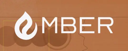 Yum Audio Ember for Mac v1.0.1
