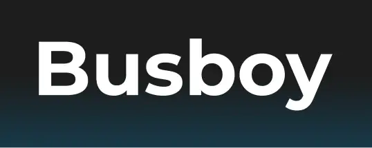 Carve Audio Busboy for Mac v1.0.20