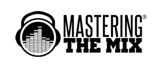 Mastering The Mix Bundle for Mac v6.5.0 混音套装精通