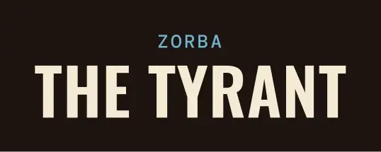 Pulsar Modular ZORBA for Mac v1.0.0